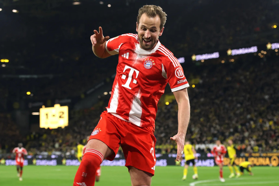 harry-kane-fc-bayern-munich-1062.jpg
