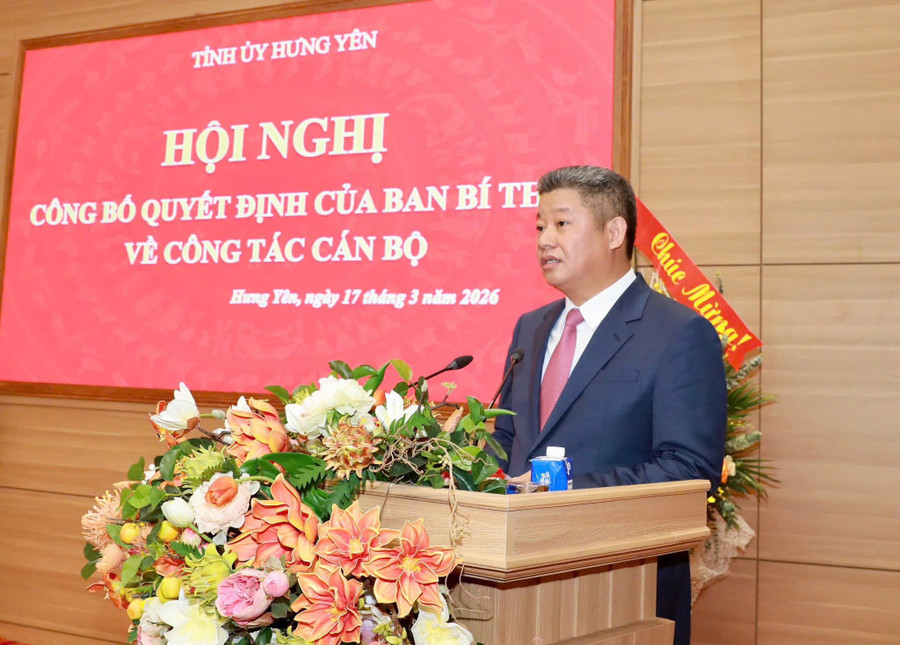 ong-nguyen-manh-quyen-lam-pho-bi-thu-tinh-uy-hung-yen-2.jpg