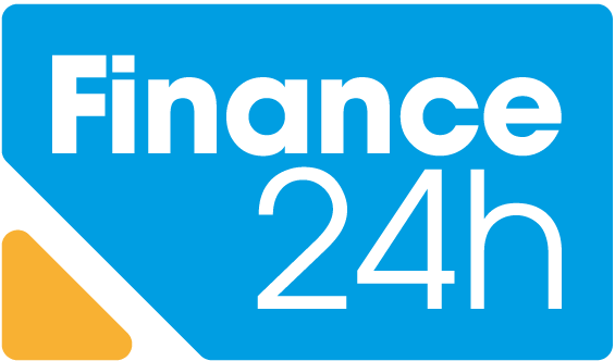 Trang tin điện tử tổng hợp về Tài chính trong nước và quốc tế