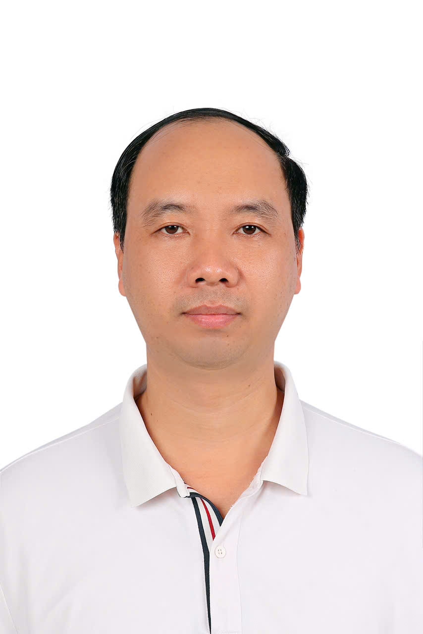 Thúc đẩy giảm nghèo đa chiều trong kỷ nguyên phát triển mới