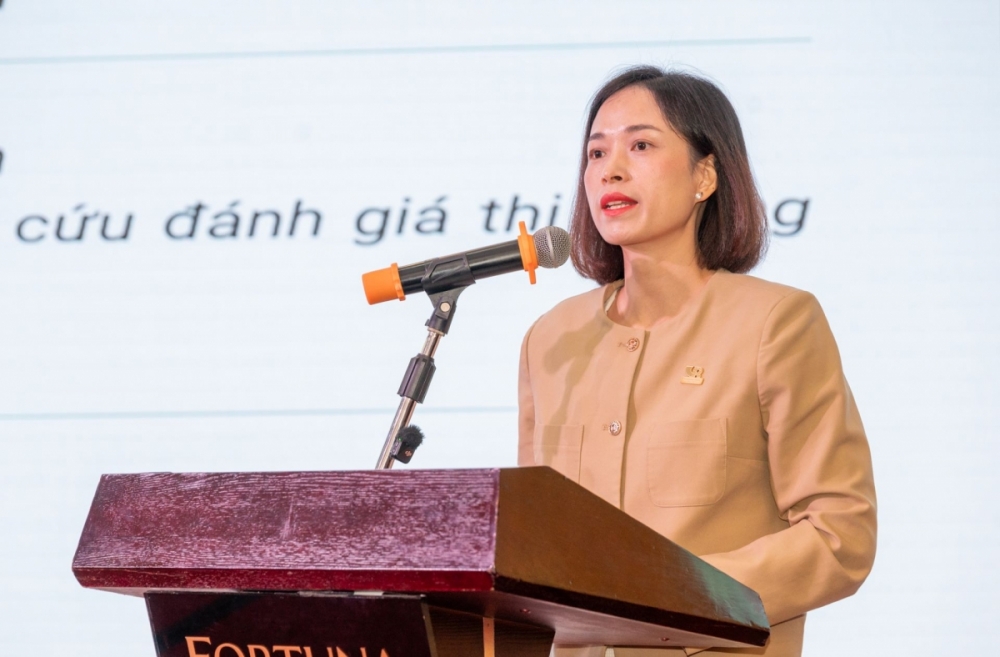 Khi siêu đô thị trở thành cỗ máy tạo dòng tiền cho bất động sản