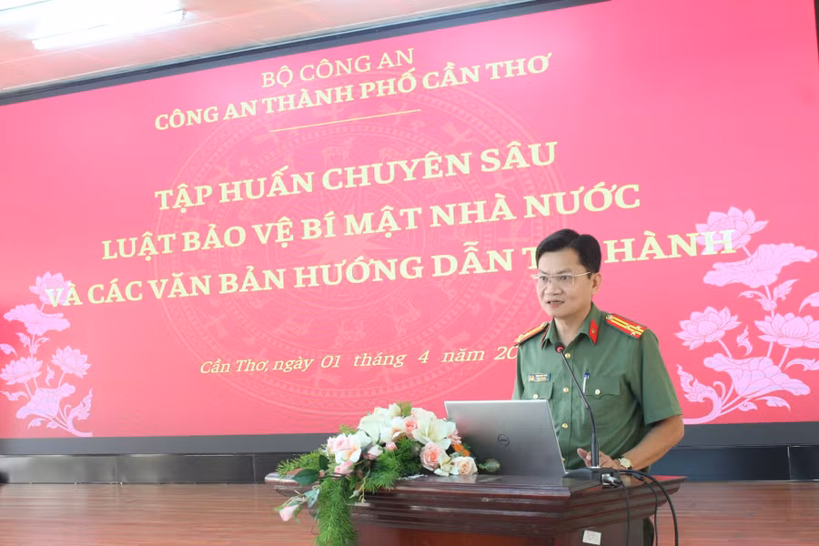 can-tho-tap-huan-4.jpg