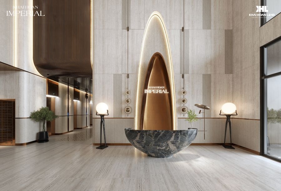 Thị trường căn hộ Bình Dương (cũ) đang bước sang “vòng lọc” mới