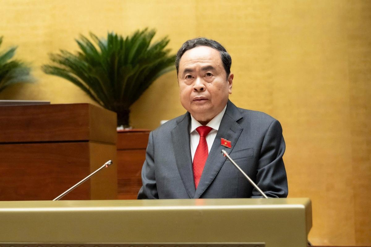 Khai mạc trọng thể Kỳ họp thứ nhất, Quốc hội khóa XVI, khởi đầu nhiệm kỳ mới Khai mạc trọng thể Kỳ họp thứ nhất, Quốc hội khóa XVI, khởi đầu nhiệm kỳ mới