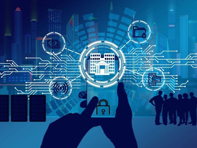 Ảnh minh hoạ: Internet Ảnh minh hoạ: Internet