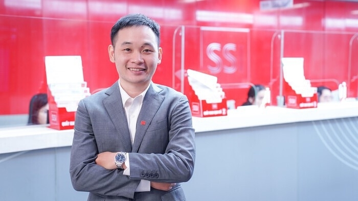 Nâng hạng là chắc chắn, thị trường chờ