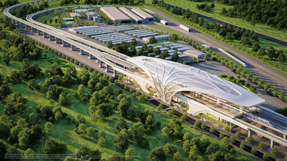 Đón 40 triệu lượt khách, Boulevard Prime mở dư địa dòng tiền 365 ngày Đón 40 triệu lượt khách, Boulevard Prime mở dư địa dòng tiền 365 ngày