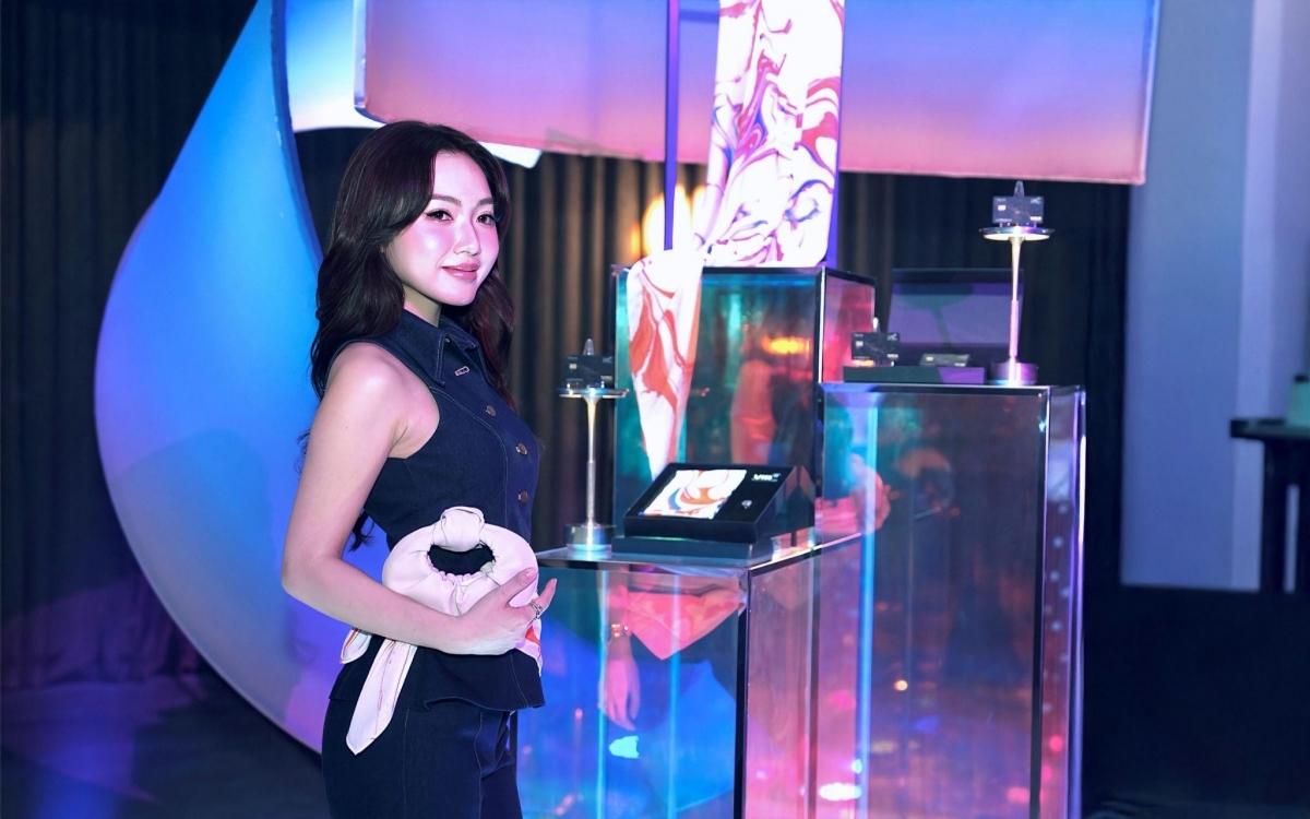 VIB Privilege Banking: Linh hoạt, cá nhân hóa và đặc quyền xứng tầm