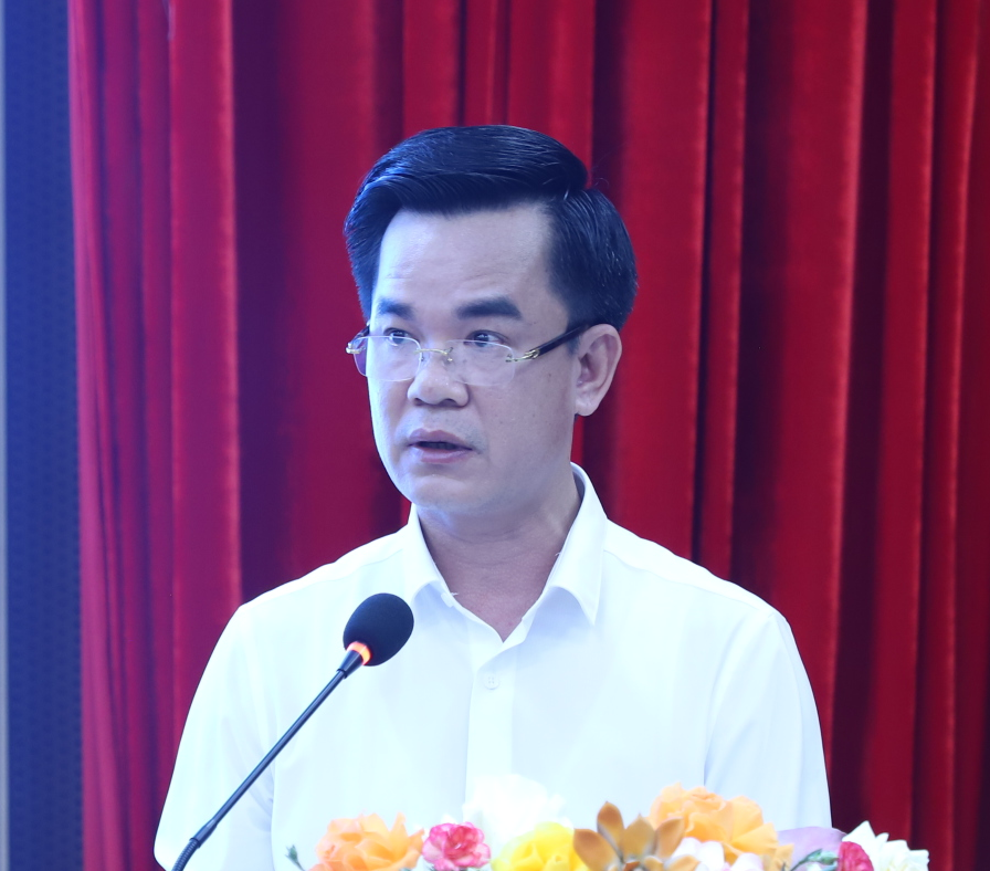 Hà Nội quyết tâm chuyển đổi các khu công nghiệp sang mô hình sinh thái, công nghệ cao