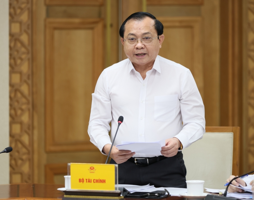 Cập nhật 3 kịch bản lạm phát năm 2026, củng cố kỳ vọng thị trường