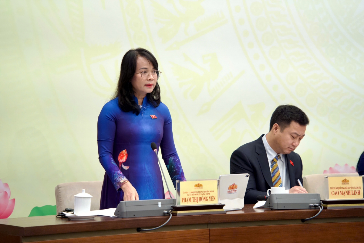 Xử lý sai phạm đất đai: Nghiêm khắc nhưng nhân văn, giải phóng nguồn lực tăng trưởng