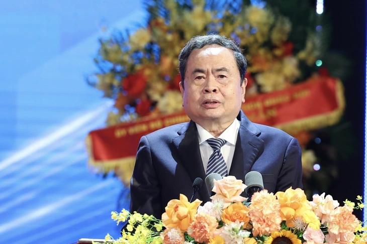 thu nhập - Ảnh 2.