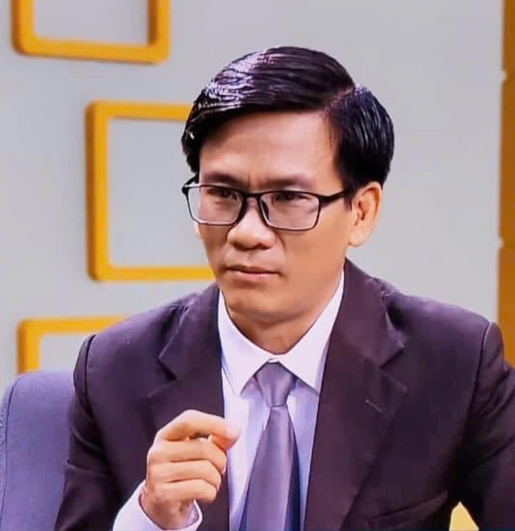 sử dụng đất - Ảnh 1.