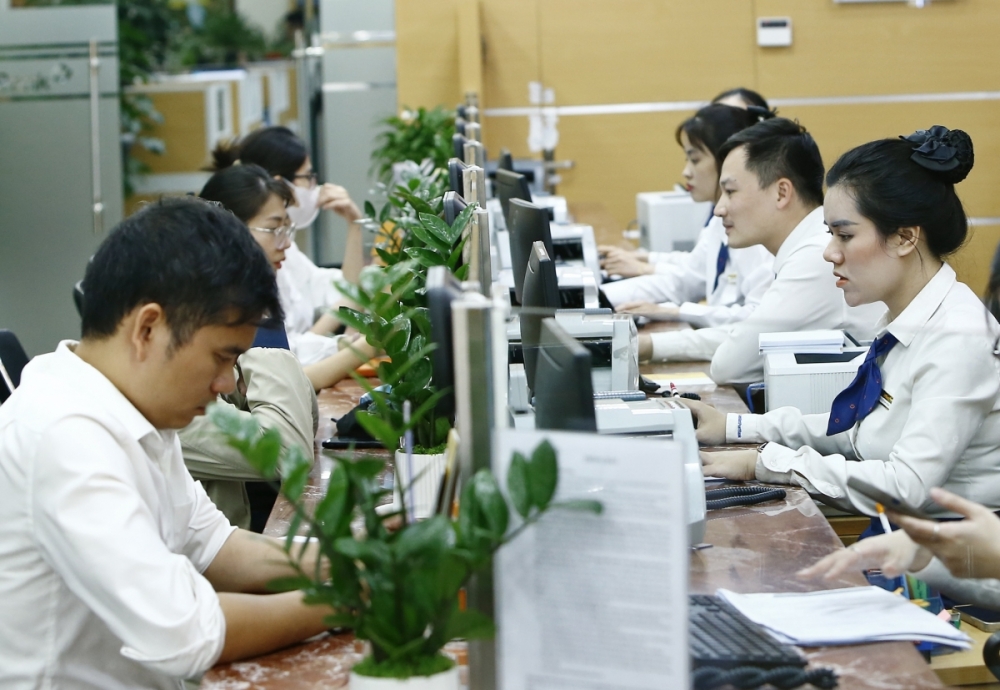 Ảnh: Đức Thành