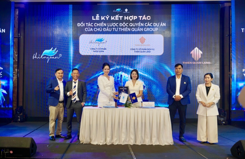 Hơn 1.400 sản phẩm bất động sản sẽ triển khai trong năm 2026 tại TP. Cần Thơ