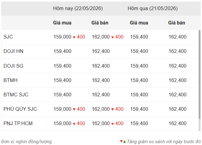 screenshot-2026-05-22-104209.png
