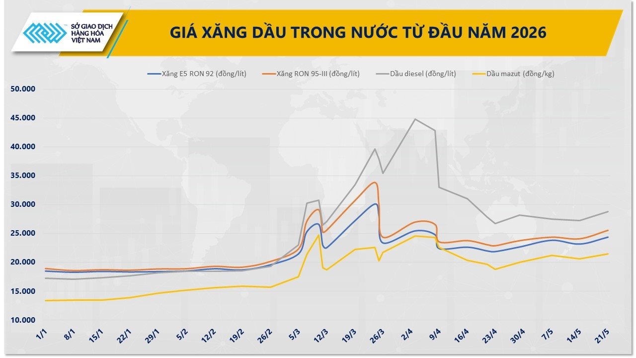 anh-2_-gia-xang-dau-trong-nuoc-tu-dau-nam-2026.jpg