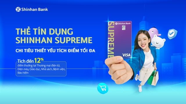 the-tin-dung-supreme-tich-diem-len-den-12-cho-chi-tieu-hang-ngay.jpg
