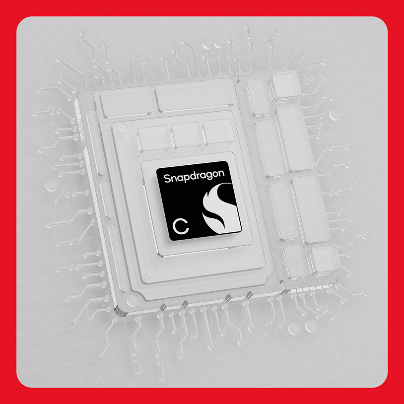 qualcomm-hinh-anh.png