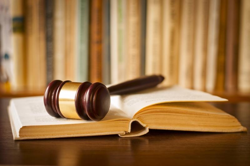 Điểm lại một số chính sách tài chính được ban hành trong tháng 5/2026