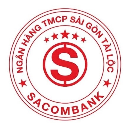 SACOMBANK đổi dấu mộc, phát tín hiệu cho giai đoạn chuyển mình mới SACOMBANK đổi dấu mộc, phát tín hiệu cho giai đoạn chuyển mình mới