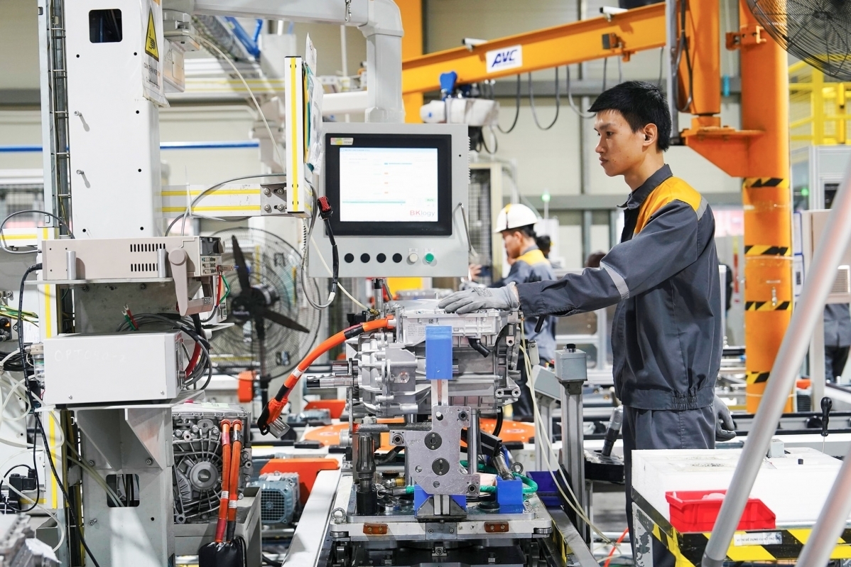 Giảm 56 ngành nghề có điều kiện: Minh bạch hơn, thông thoáng hơn Giảm 56 ngành nghề có điều kiện: Minh bạch hơn, thông thoáng hơn