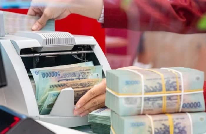 Bài toán thanh khoản: Làm sao để dòng tiền không mắc kẹt? Bài toán thanh khoản: Làm sao để dòng tiền không mắc kẹt?