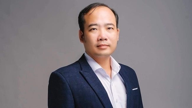 Nhà ở xã hội phát triển mạnh, nhưng tiềm ẩn rủi ro tồn kho