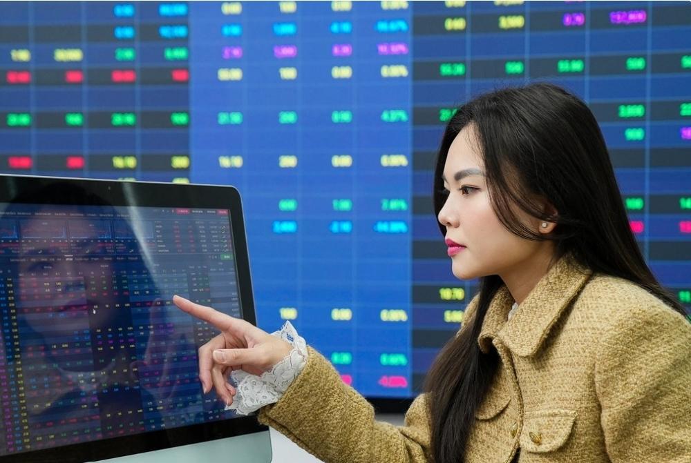 Khi nỗi lo lấn át kỳ vọng Khi nỗi lo lấn át kỳ vọng