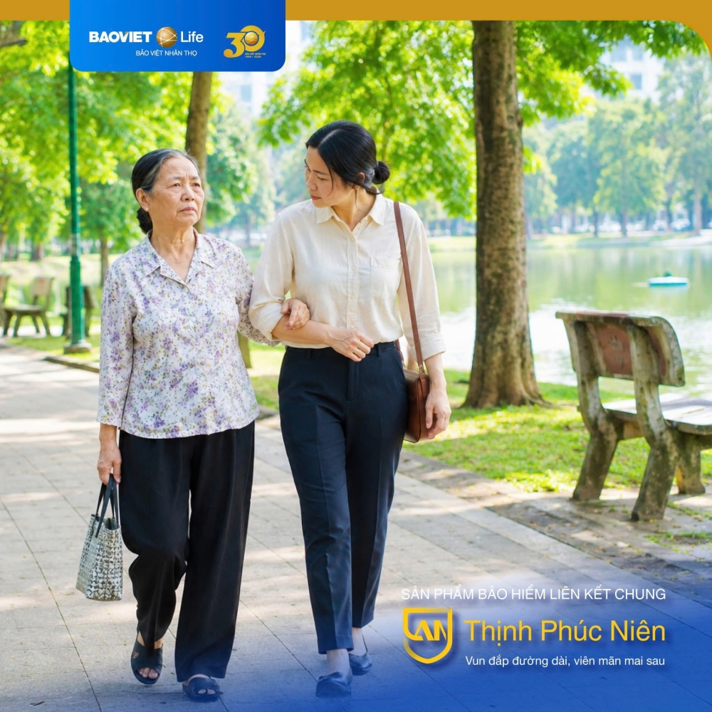 Thế hệ