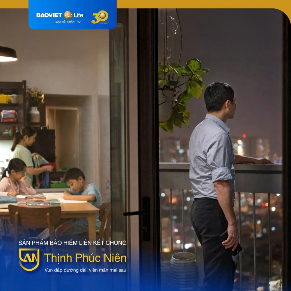 Thế hệ