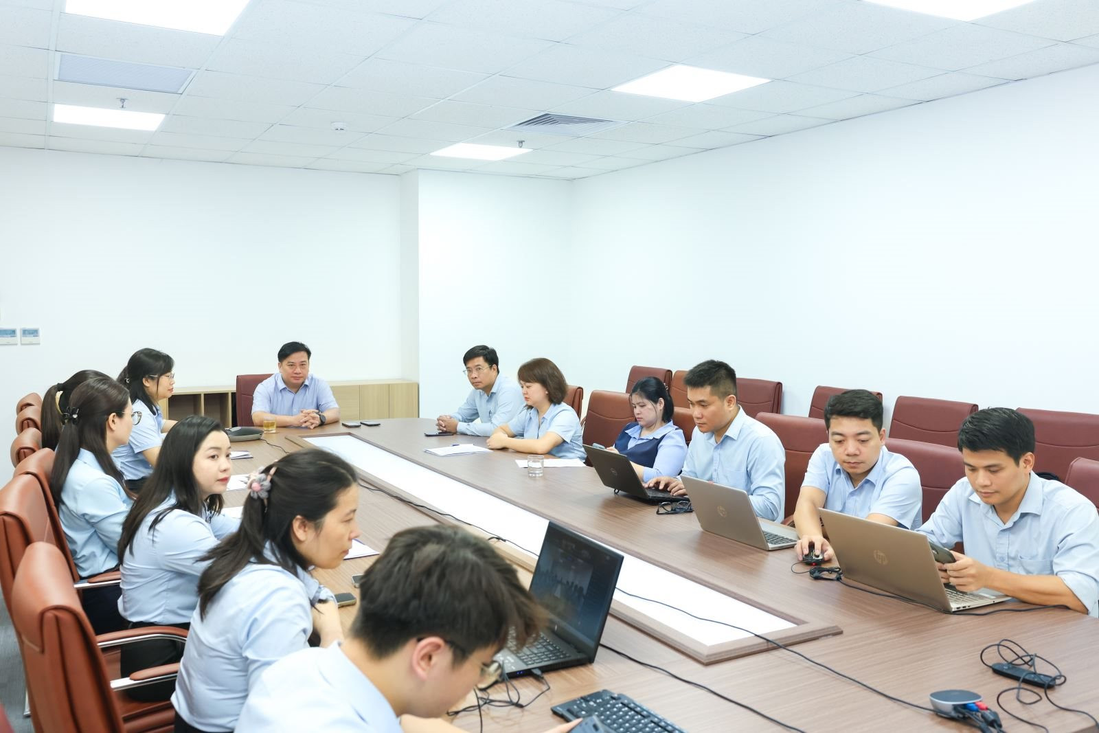 coopbank-dao-tao.jpg