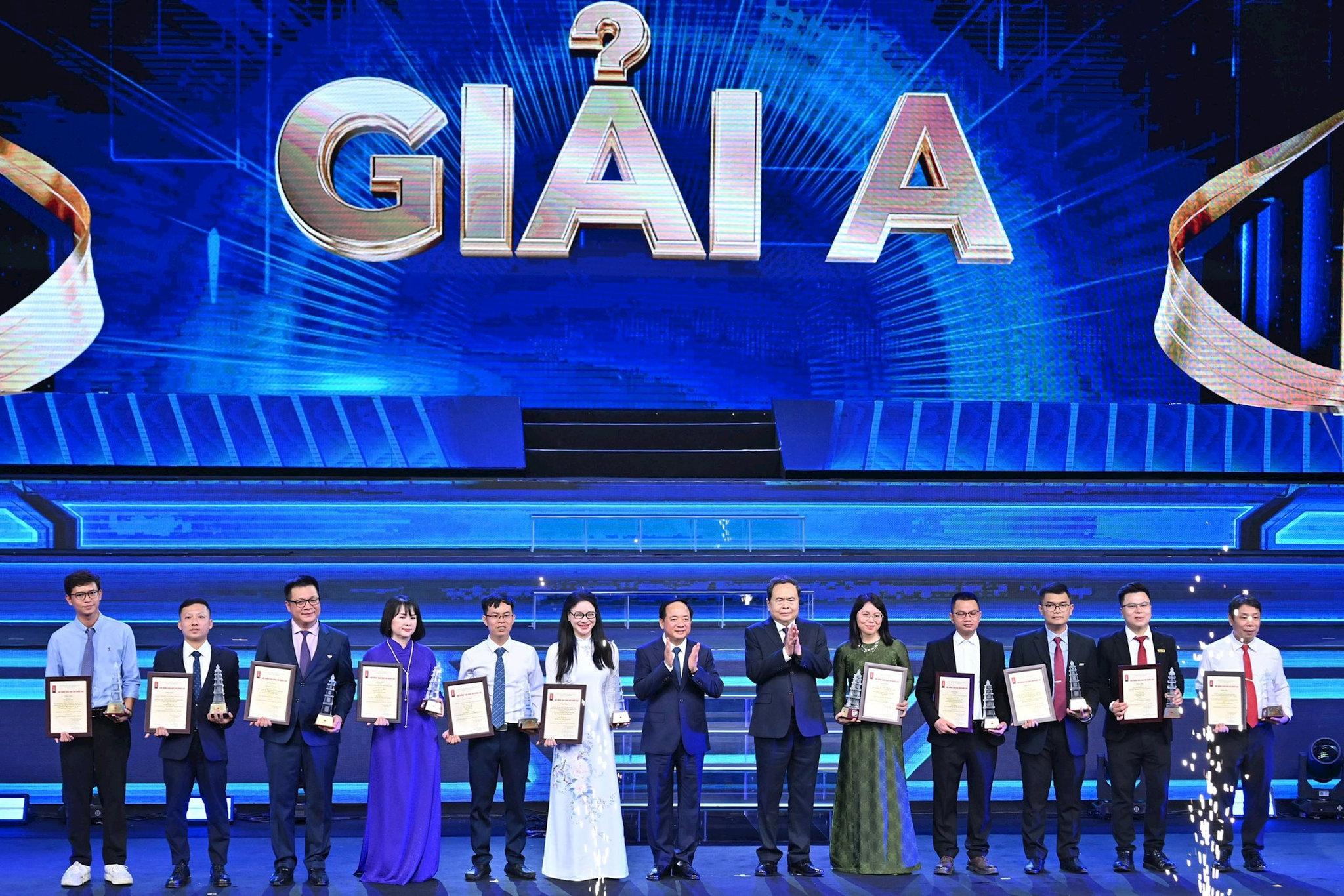 giai-a.jpg