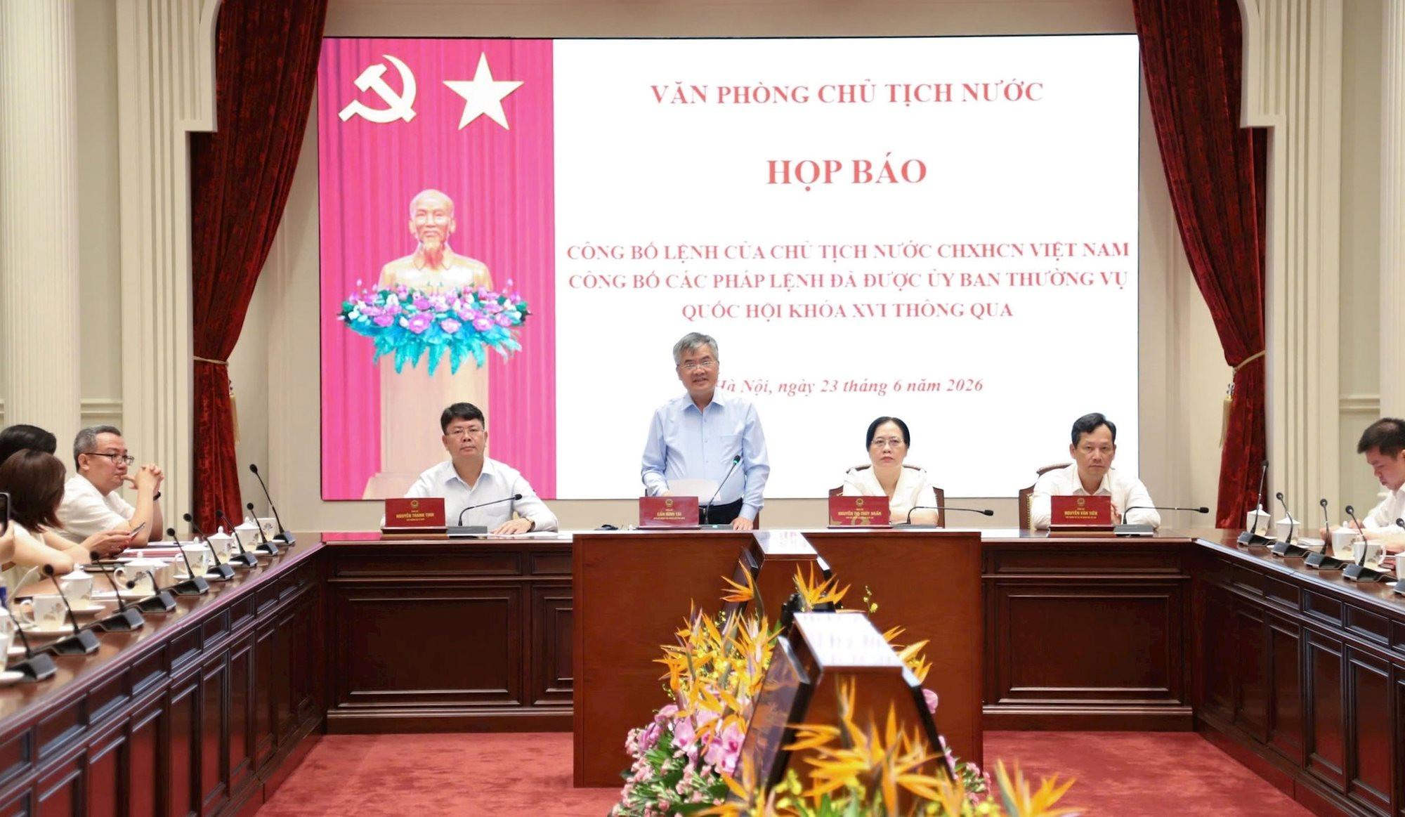 hop-bao1-1782181609433836246109.jpg