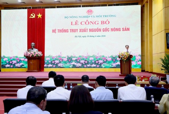 lecongbohethongtruyxuatnguongocnongsan-5-.jpg