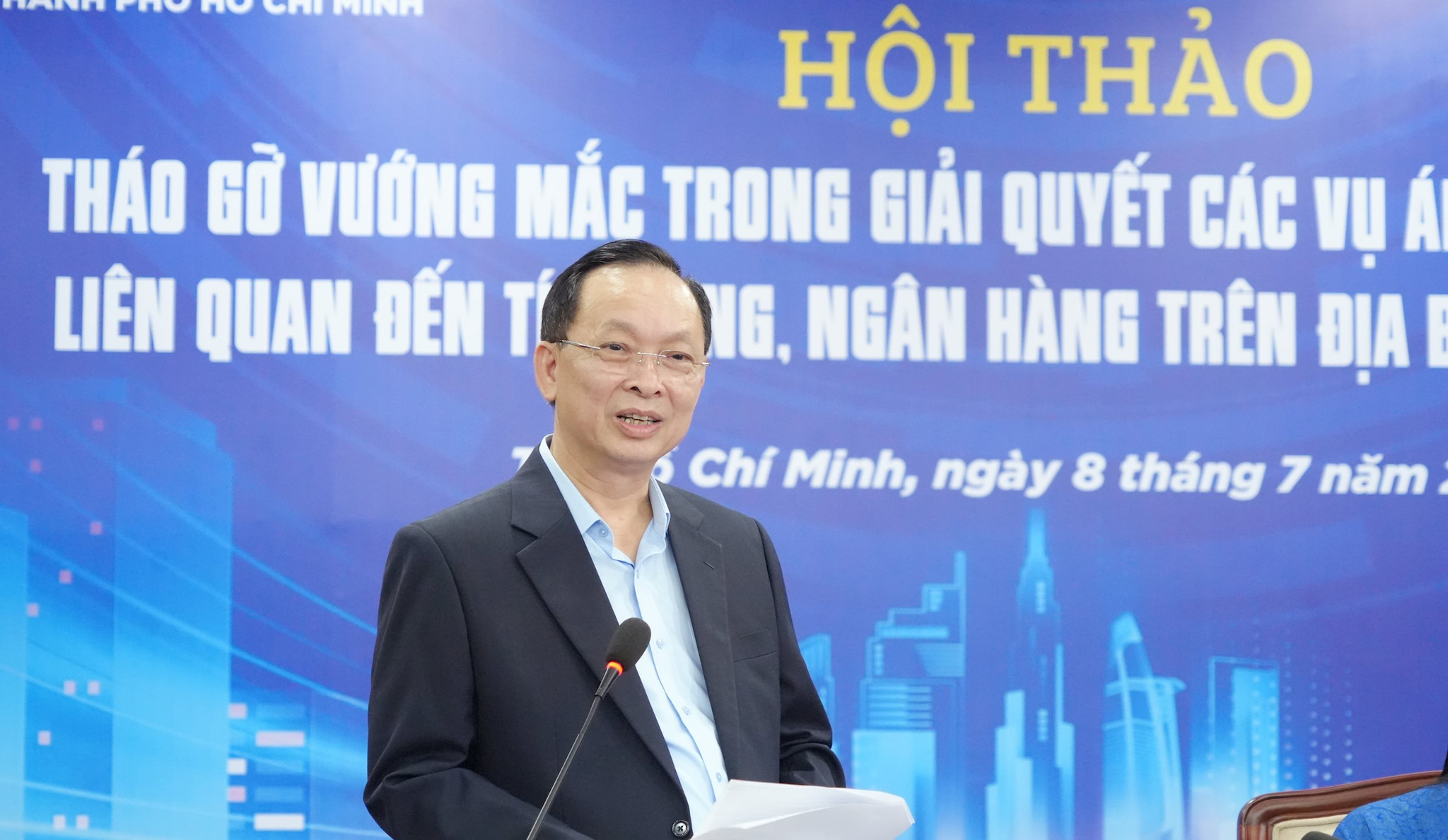 ts.-dao-minh-tu.jpg