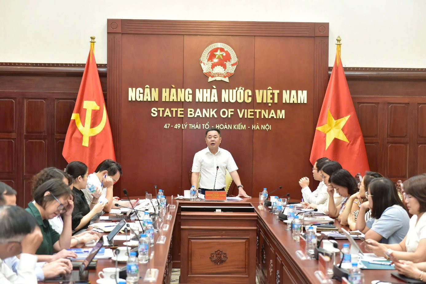 15.7-1-day-manh-trien-khai-nghi-dinh-157.jpg