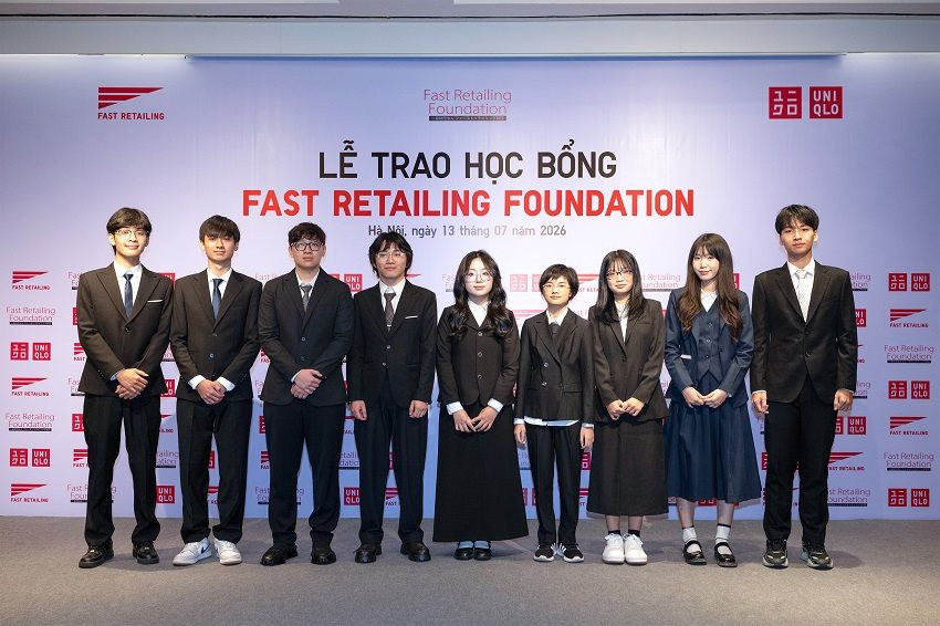 9-em-hoc-sinh-uu-tu-nhan-hoc-bong-cua-quy-fast-retailing-nam-2026.jpg
