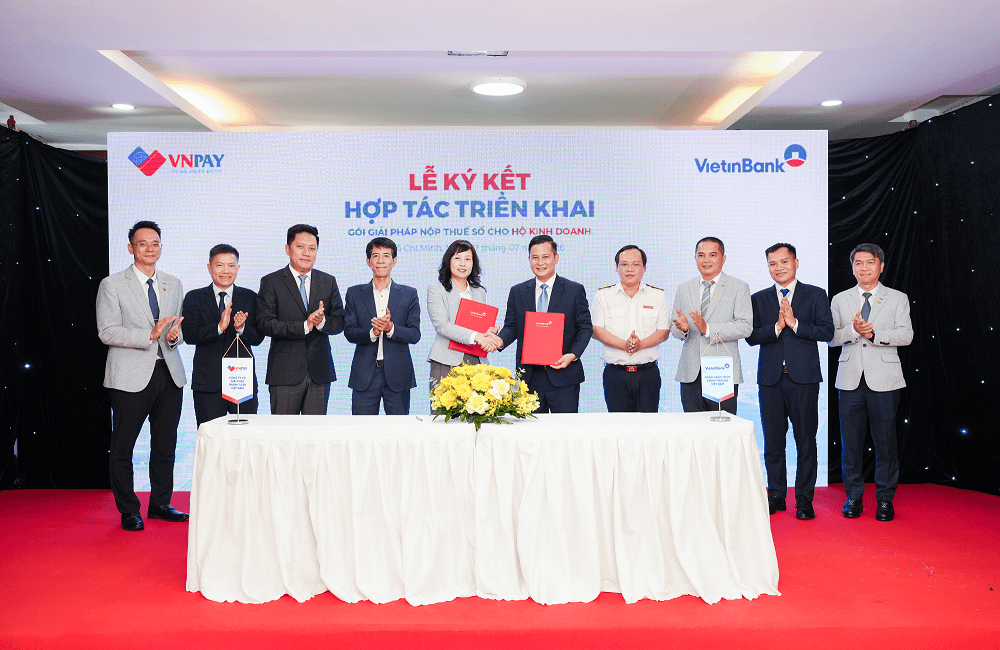 anh2_vtb-vnpay.png