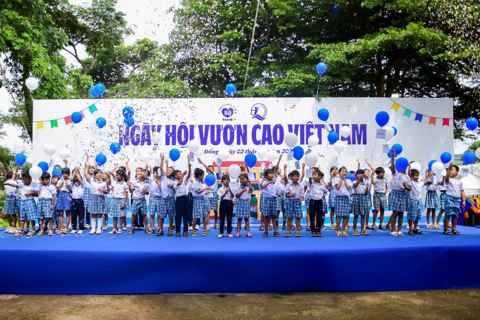 296-2026080410542416.jpg