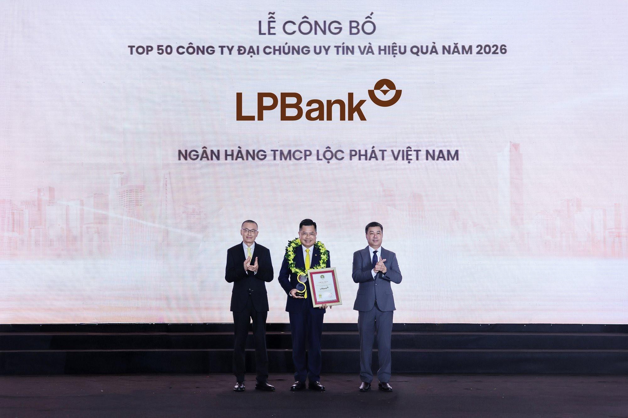 giai-thuong-vnr-anh-2.jpg
