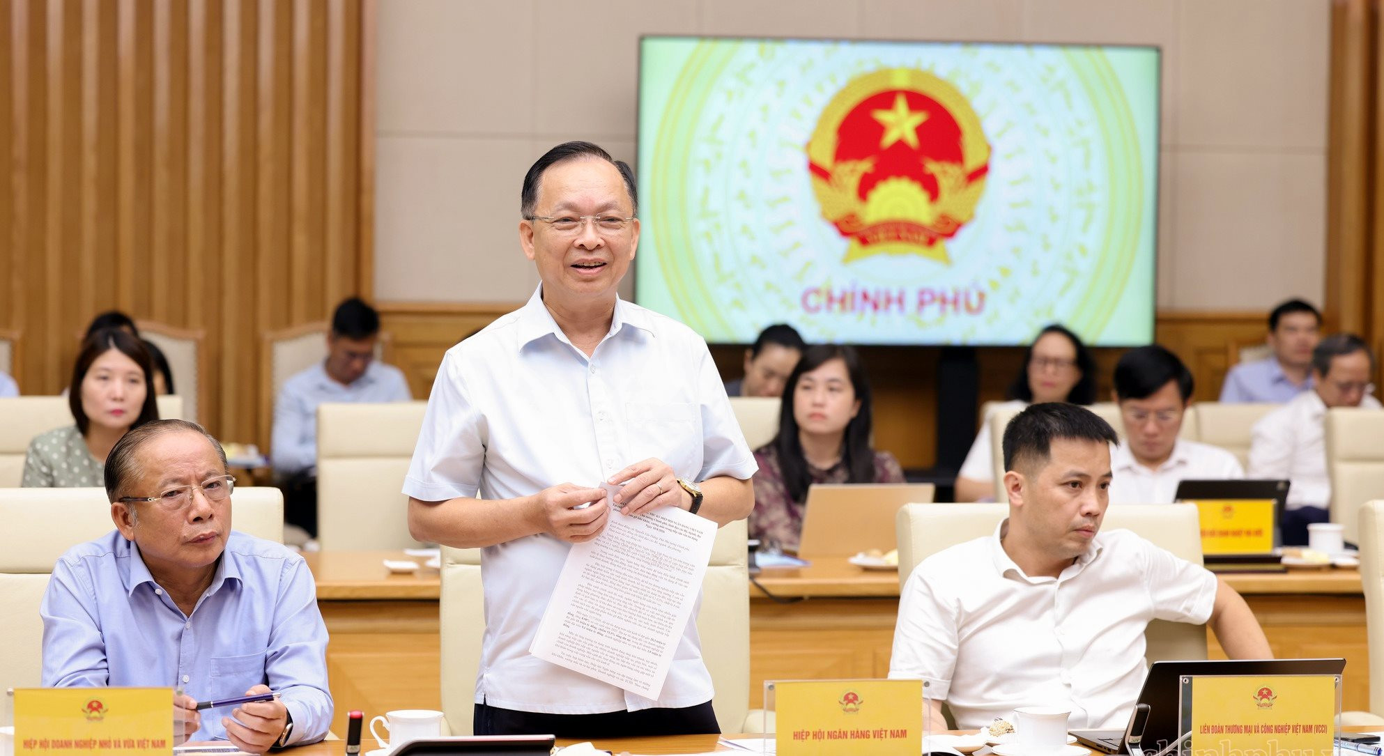 ong-dao-minh-tu-pct-ttk-vnba.jpg