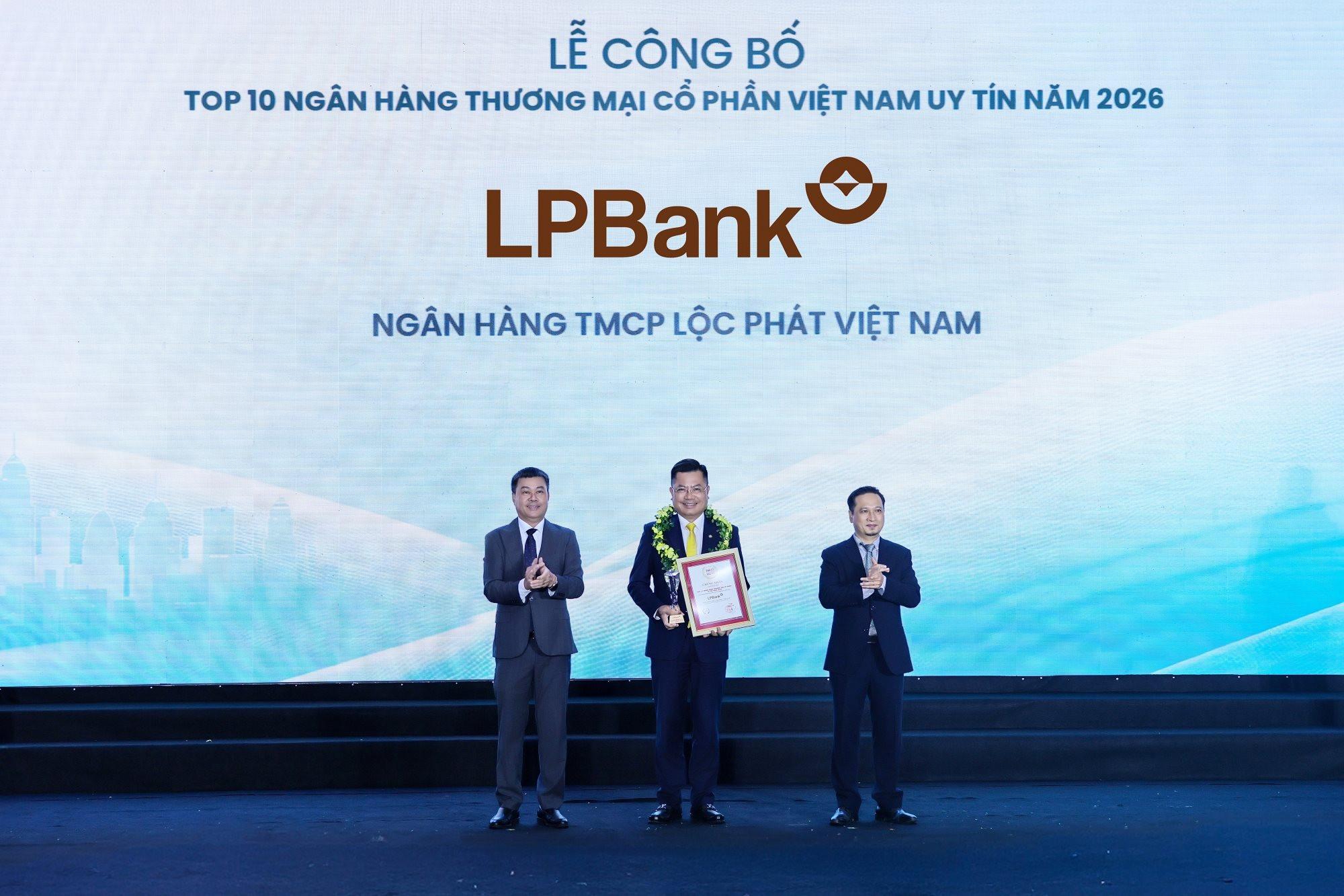 giai-thuong-vnr-anh-1.jpg