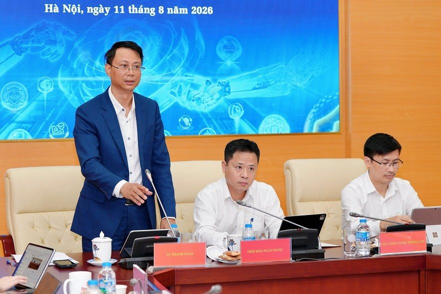 le-anh-dung.jpg