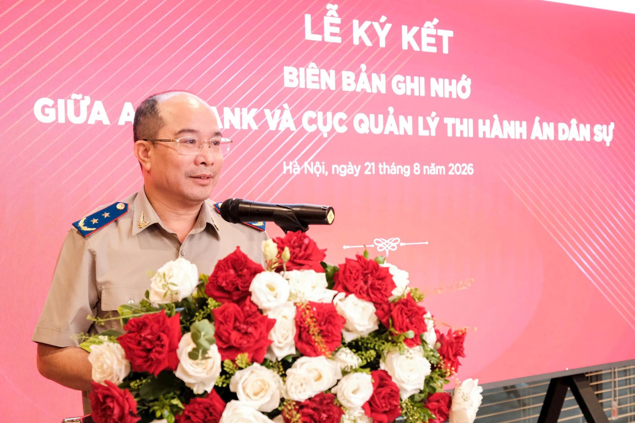 anh-3.jpg