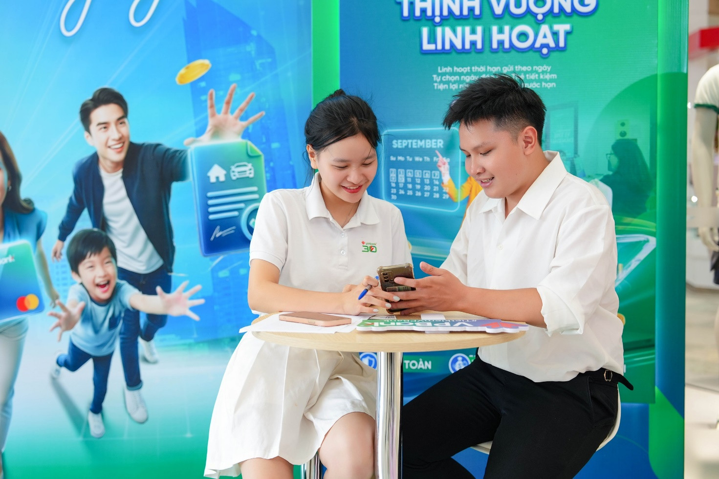 296-202608221004391.jpg