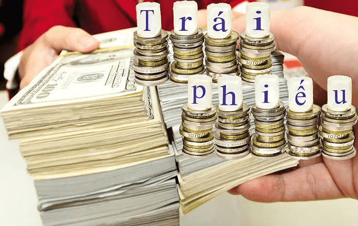 trai-phieu-1.png