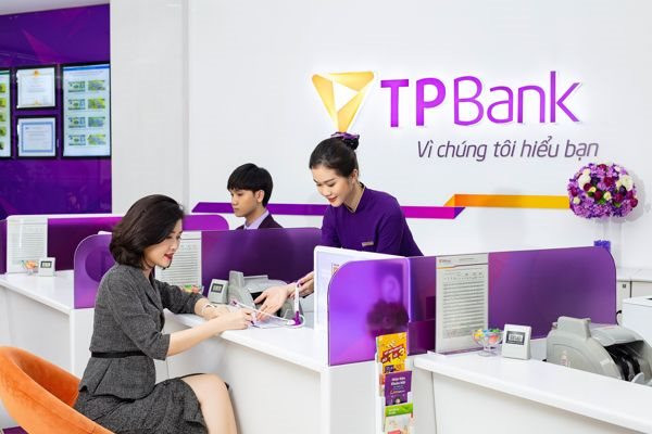 tpbank.jpg