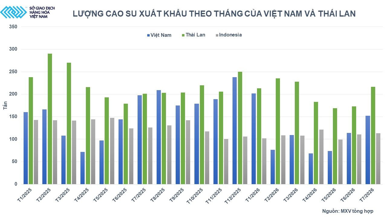 anh-4_-luong-cao-su-xuat-khau-theo-thang-cua-viet-nam-va-thai-lan.jpg