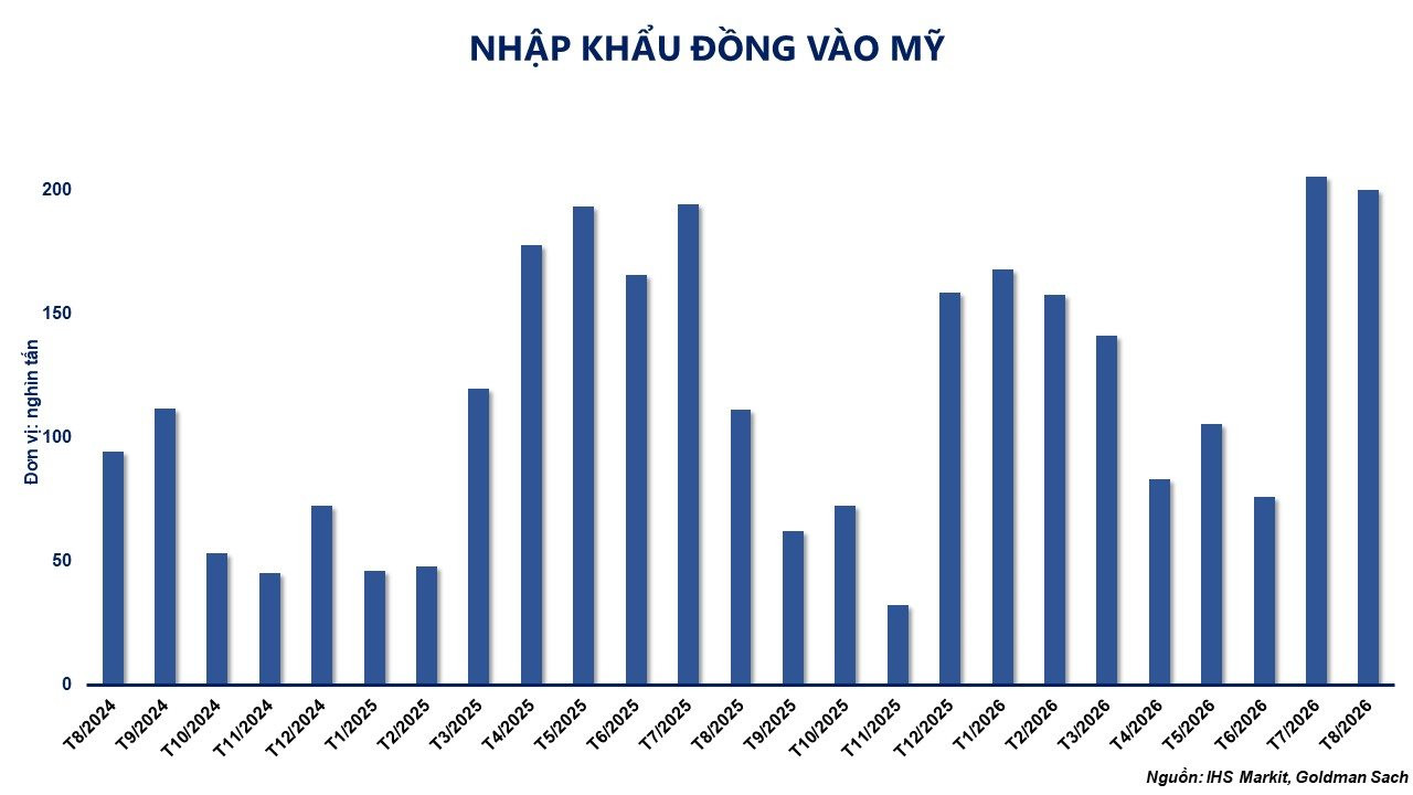 anh-3_-nhap-khau-dong-vao-my.jpg